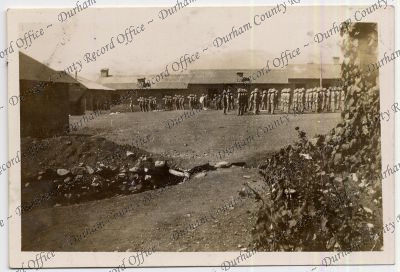 ref: D/DLI 7/142/136