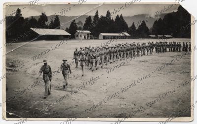 ref: D/DLI 7/142/137