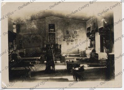 ref: D/DLI 7/142/138