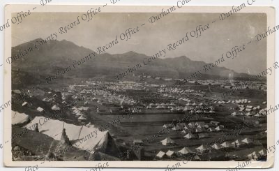 ref: D/DLI 7/142/142