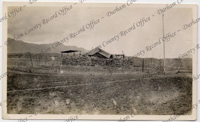 ref: D/DLI 7/142/143