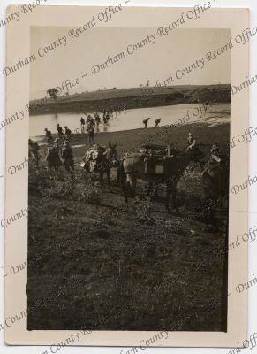 ref: D/DLI 7/142/144