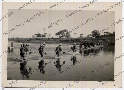 ref: D/DLI 7/142/145