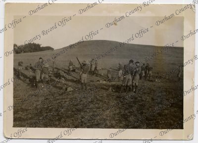 ref: D/DLI 7/142/147