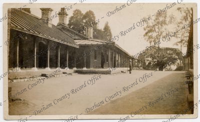 ref: D/DLI 7/142/149