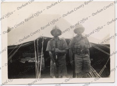 ref: D/DLI 7/142/150