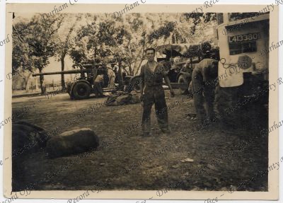 ref: D/DLI 7/142/151