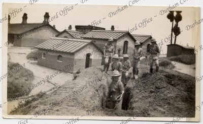 ref: D/DLI 7/142/154