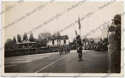 ref: D/DLI 7/142/155