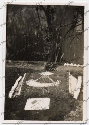 ref: D/DLI 7/142/159