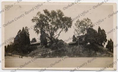 ref: D/DLI 7/142/160