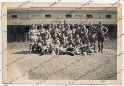 ref: D/DLI 7/142/161