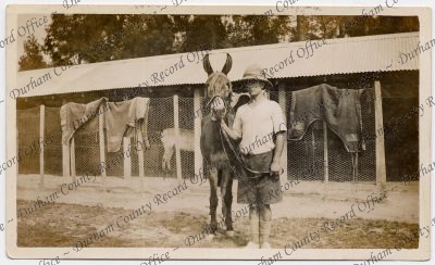 ref: D/DLI 7/142/163