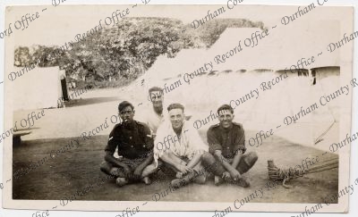 ref: D/DLI 7/142/164