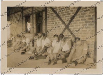 ref: D/DLI 7/142/166