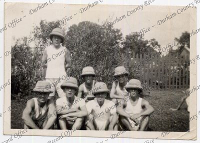 ref: D/DLI 7/142/169