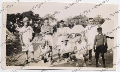 ref: D/DLI 7/142/171