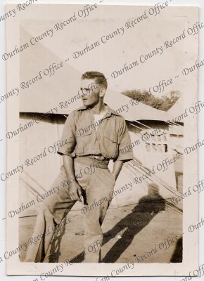 ref: D/DLI 7/142/173