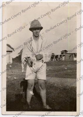 ref: D/DLI 7/142/174