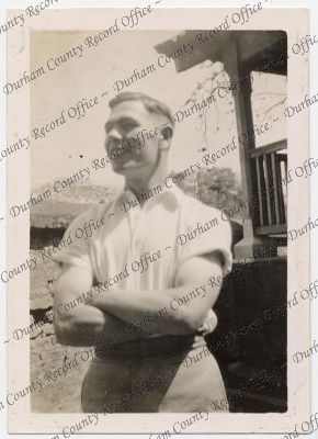 ref: D/DLI 7/142/176