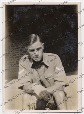 ref: D/DLI 7/142/177