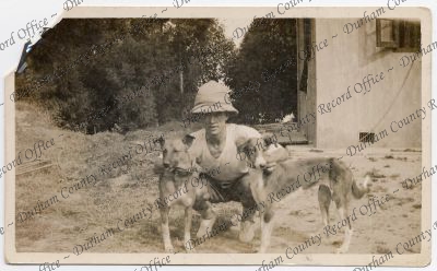 ref: D/DLI 7/142/178