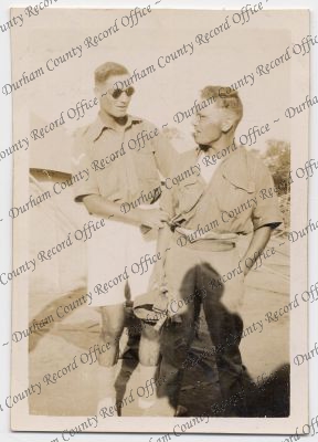 ref: D/DLI 7/142/180