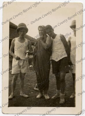 ref: D/DLI 7/142/182