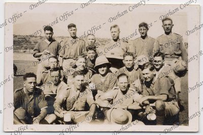 ref: D/DLI 7/142/183