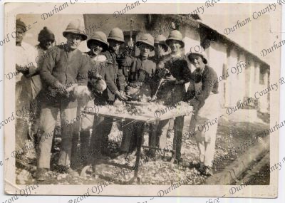 ref: D/DLI 7/142/184