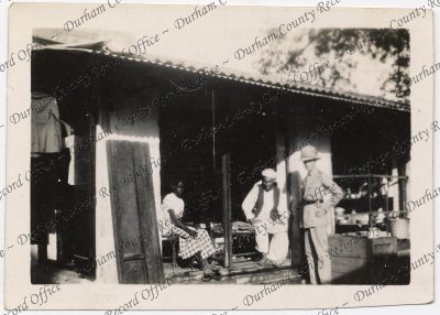 ref: D/DLI 7/142/185