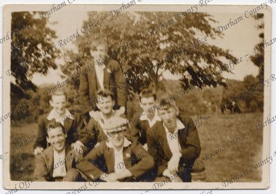 ref: D/DLI 7/142/186