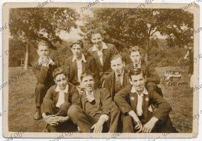 ref: D/DLI 7/142/187