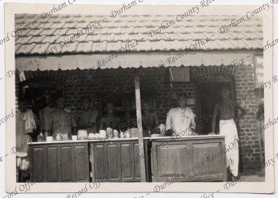 ref: D/DLI 7/142/189