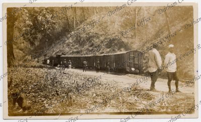 ref: D/DLI 7/142/190