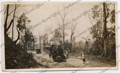 ref: D/DLI 7/142/192