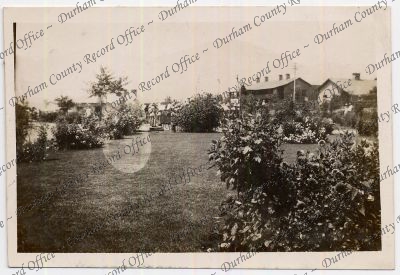 ref: D/DLI 7/142/193