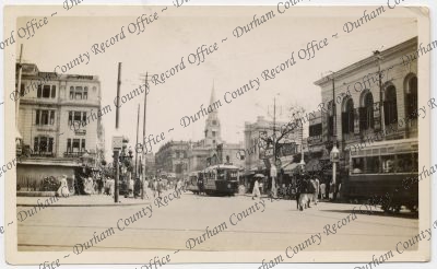 ref: D/DLI 7/142/196