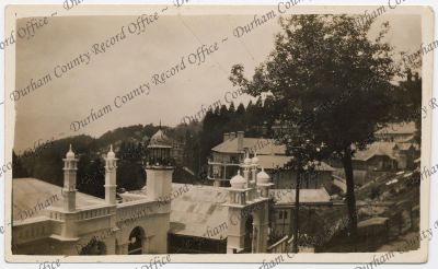 ref: D/DLI 7/142/201