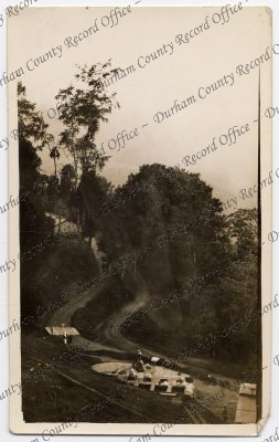 ref: D/DLI 7/142/202