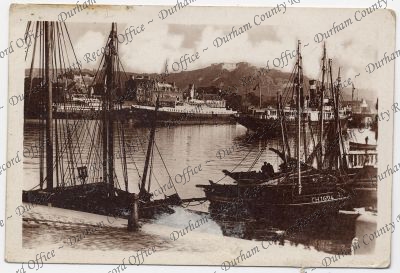 ref: D/DLI 7/142/207