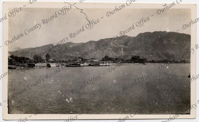 ref: D/DLI 7/142/208