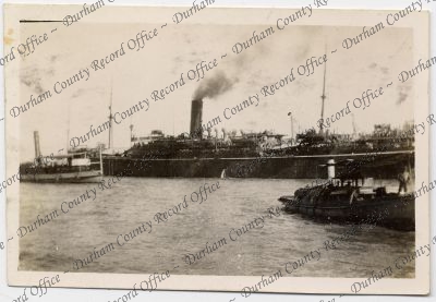 ref: D/DLI 7/142/210