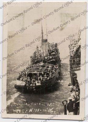 ref: D/DLI 7/142/211