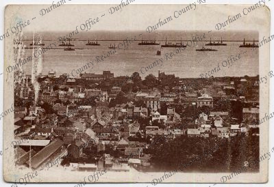 ref: D/DLI 7/142/212