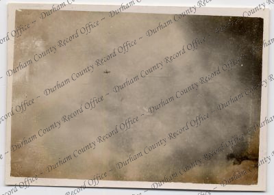 ref: D/DLI 7/142/214