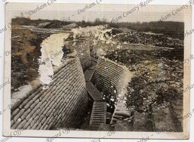 ref: D/DLI 7/142/215