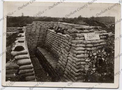 ref: D/DLI 7/142/216