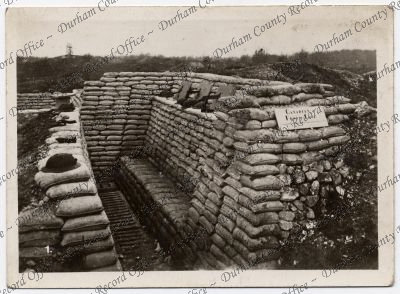 ref: D/DLI 7/142/217