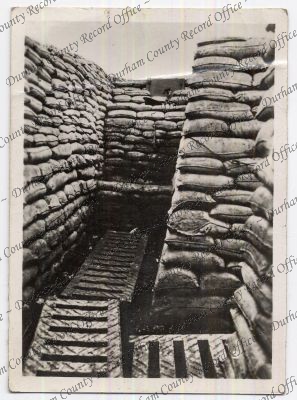 ref: D/DLI 7/142/218